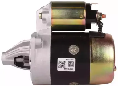 powermax-88212438